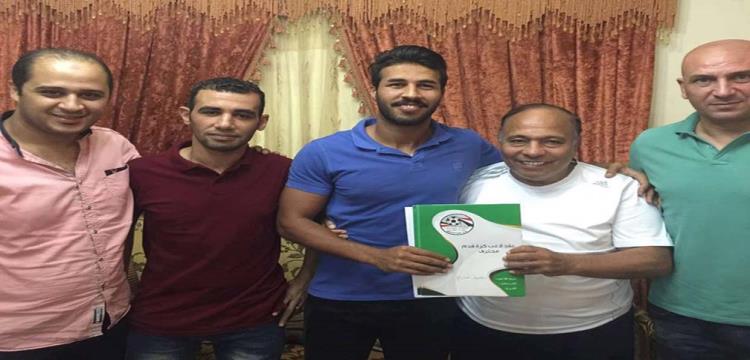 شريف حازم شريف حازم